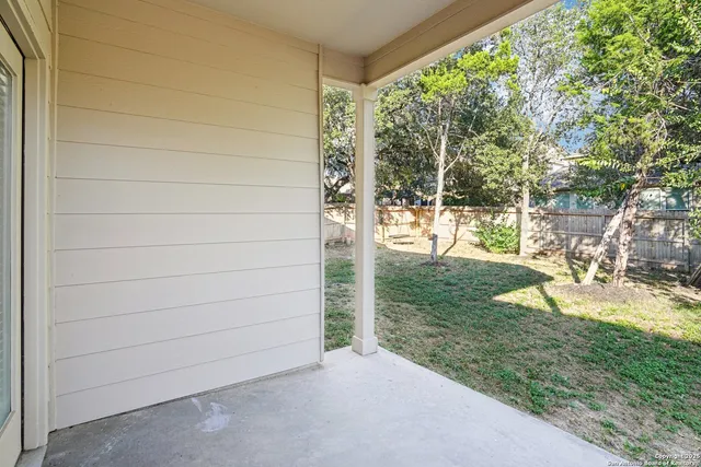 $479,999 | 10822 Red Sage, Helotes, TX 78023