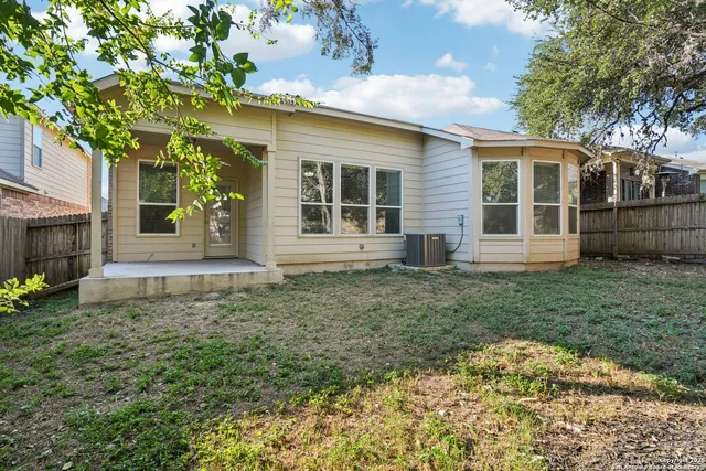 $479,999 | 10822 Red Sage, Helotes, TX 78023