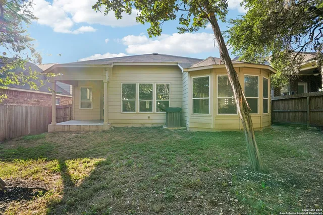 $479,999 | 10822 Red Sage, Helotes, TX 78023