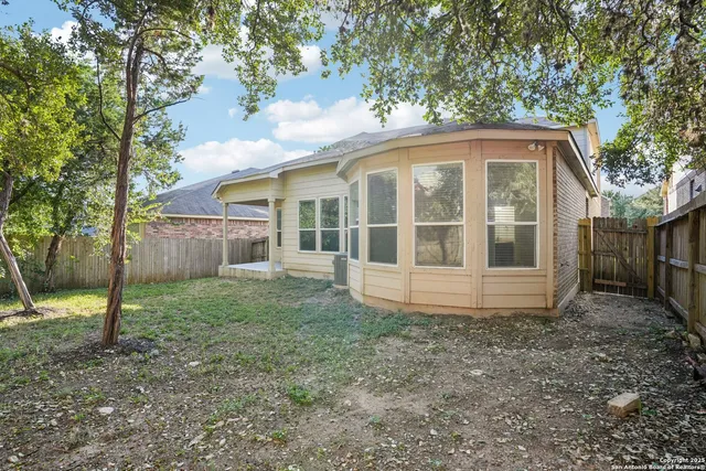 $479,999 | 10822 Red Sage, Helotes, TX 78023