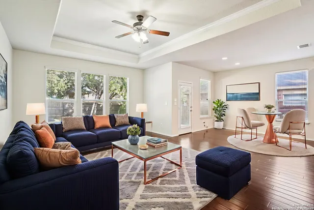 $479,999 | 10822 Red Sage, Helotes, TX 78023