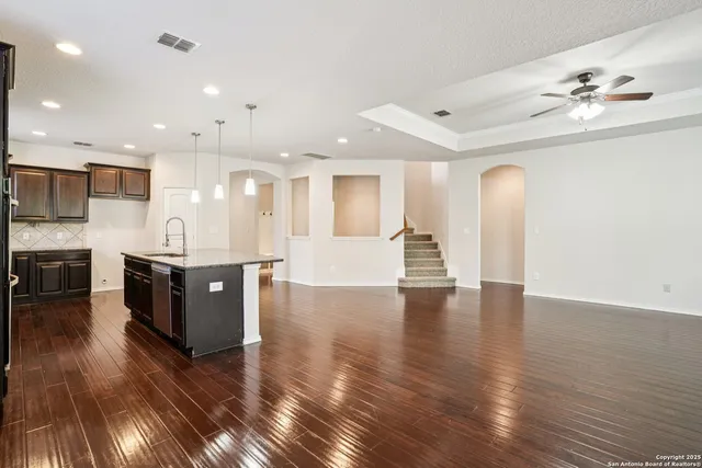 $479,999 | 10822 Red Sage, Helotes, TX 78023