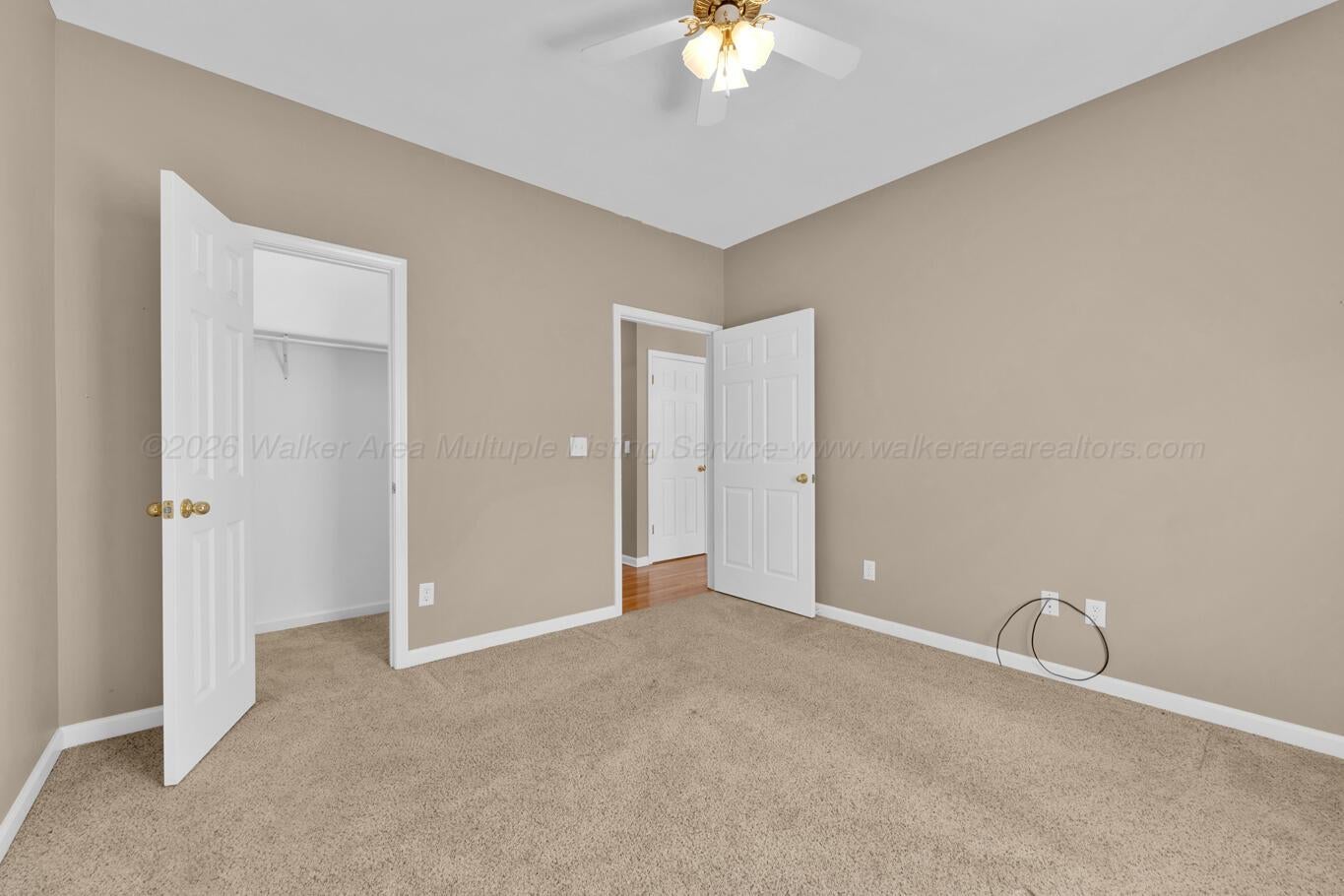 837 Edgil Road Jasper, AL 35503 - Photo 20 of 45 _FOS8096