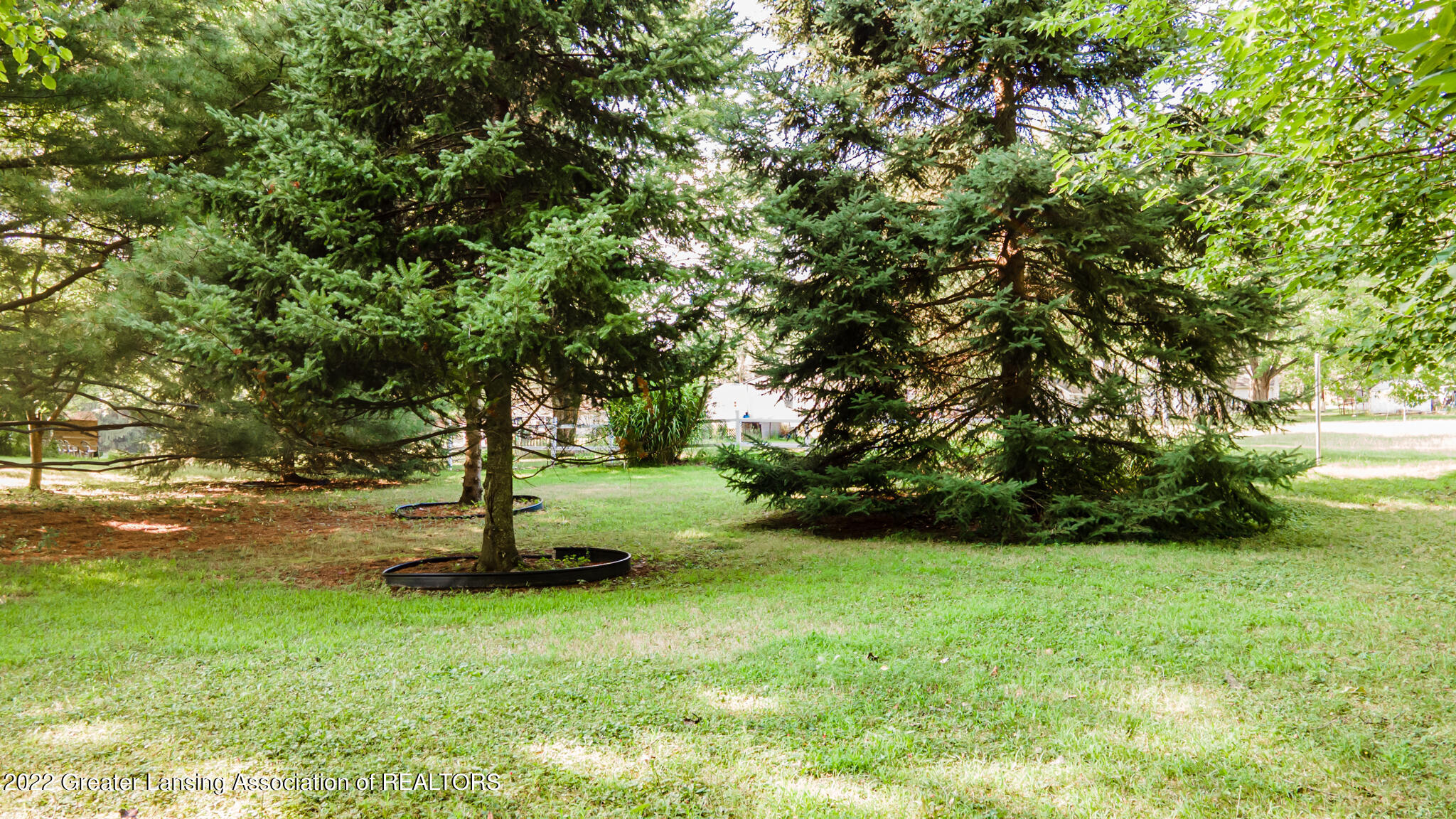 1460 Bennett Road Lansing, MI 48906 - Photo 22 of 24 1460Bennett25