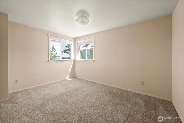 $529,000 | 404 4th Street Northeast, Coupeville, WA 98239