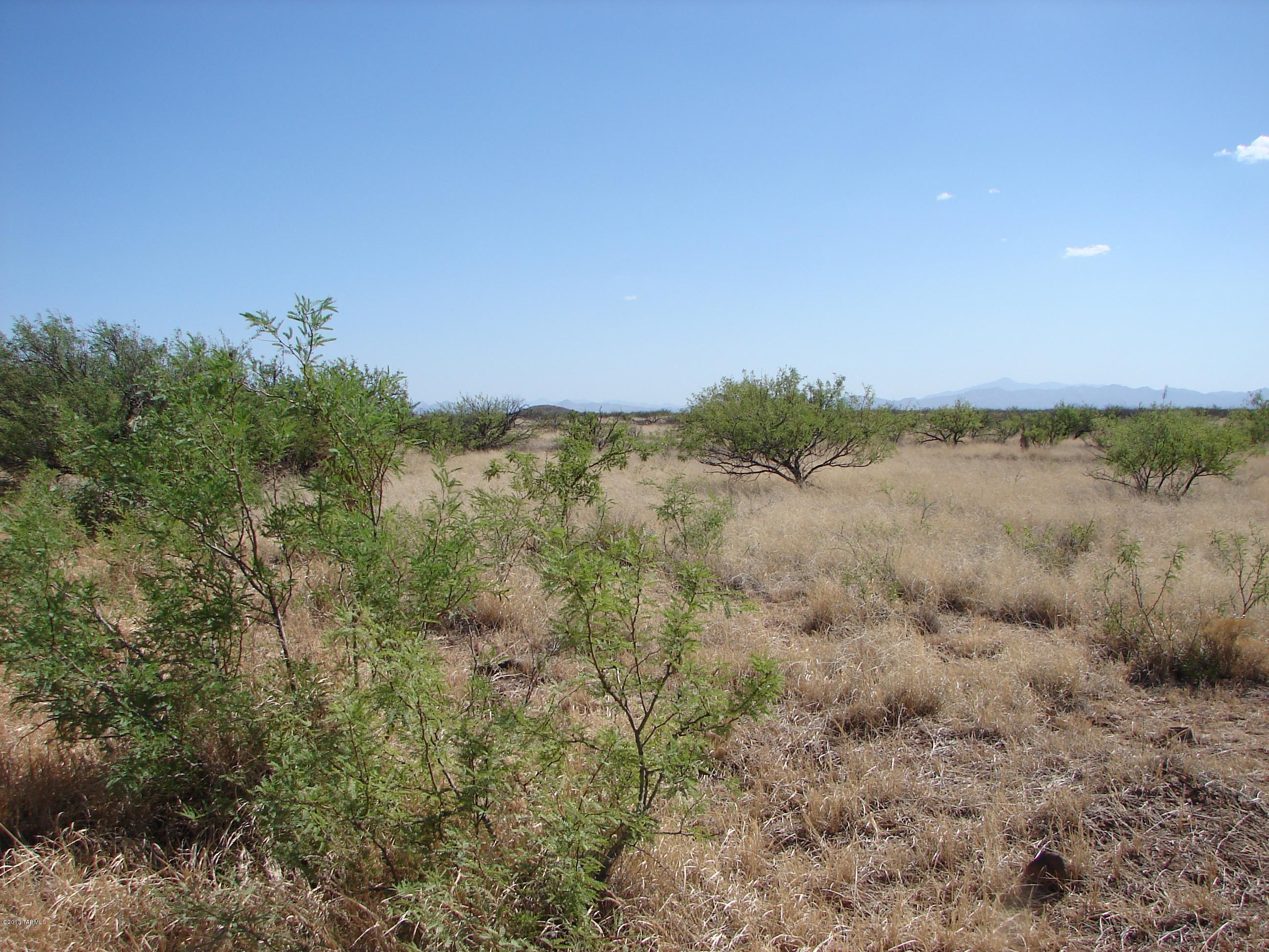Davis Ranch Road, Unit 7 McNeal, AZ 85617 - Photo 2 of 15