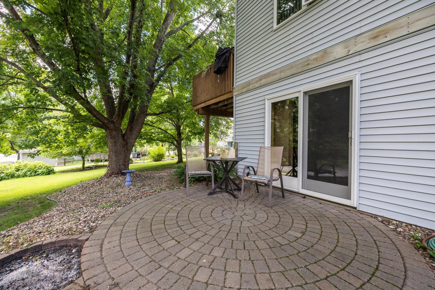 1829 22nd Avenue Northeast Rochester, MN 55906 - Photo 47 of 53 Gallery Image 47