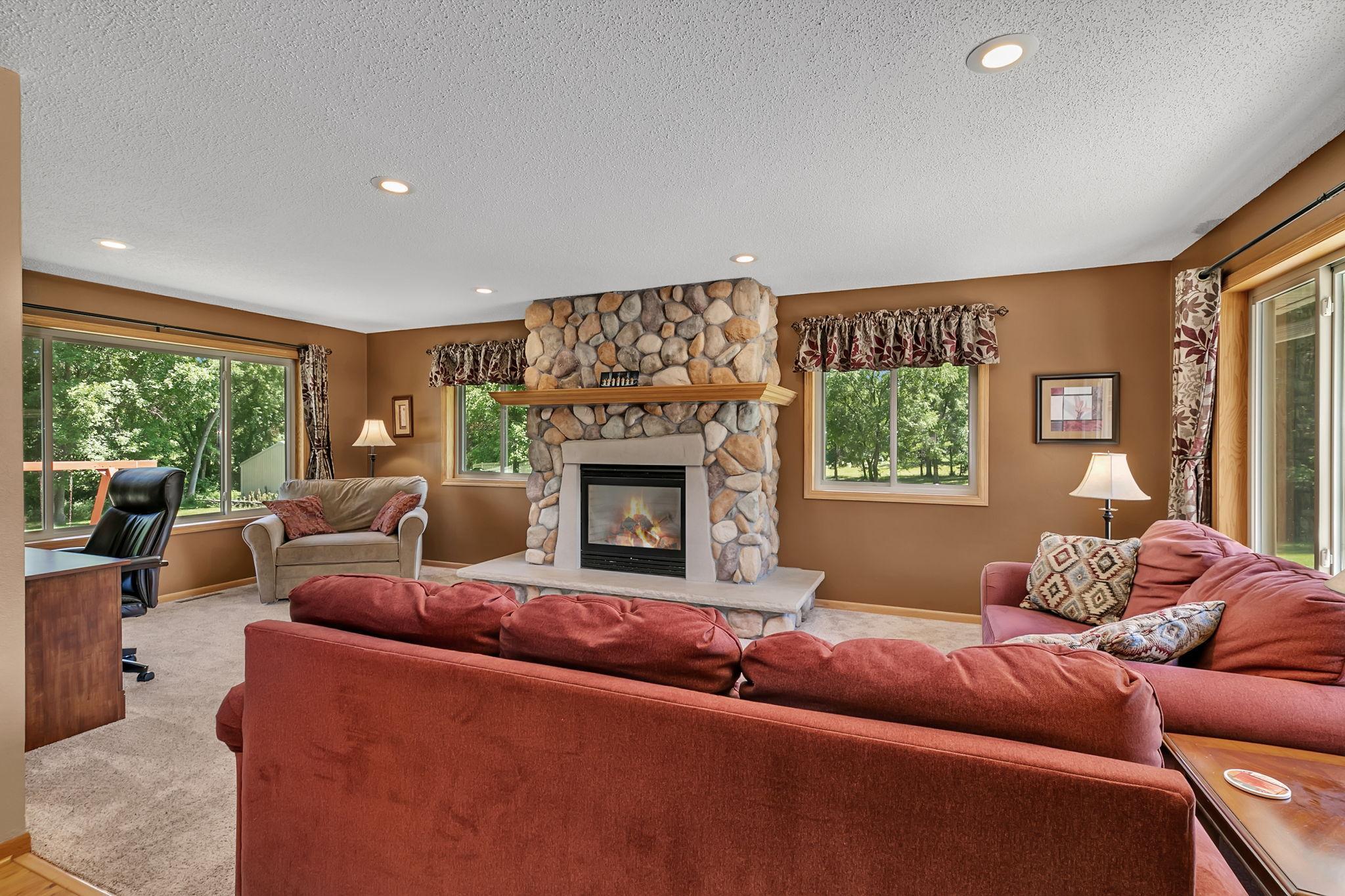 37785 Sunnyfield Circle Avon, MN 56310 - Photo 3 of 39