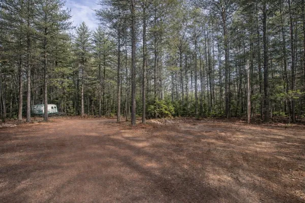 $78,000 | 15 Stan's Road, Harrison, ME 04040