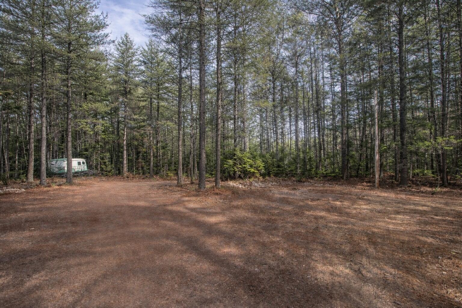 15 Stan's Road Harrison, ME 04040 - Photo 1 of 2 15 stans rd image