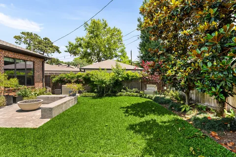 $1,350,000 | 1013 Martin Street, Houston, TX 77018