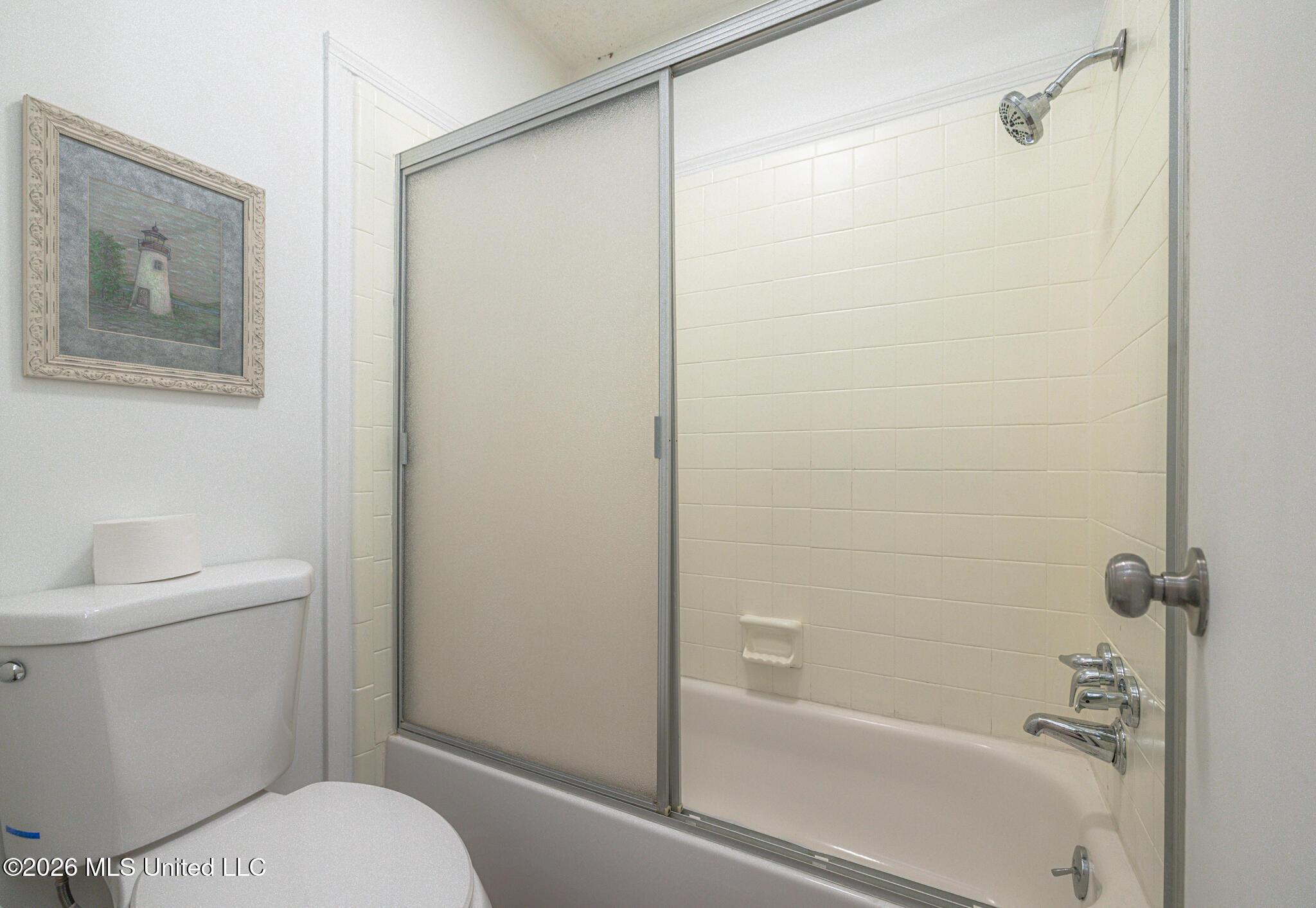 3405 Forest Hill Road Jackson, MS 39212 - Photo 35 of 43 1R4A8732