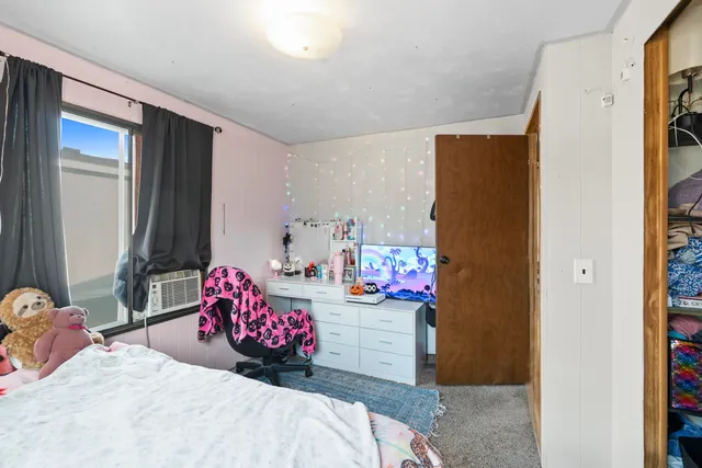 $110,000 | 11705 North Wilson Street, Unit C5, Mead, WA 99021