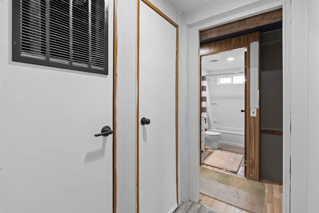 $110,000 | 11705 North Wilson Street, Unit C5, Mead, WA 99021