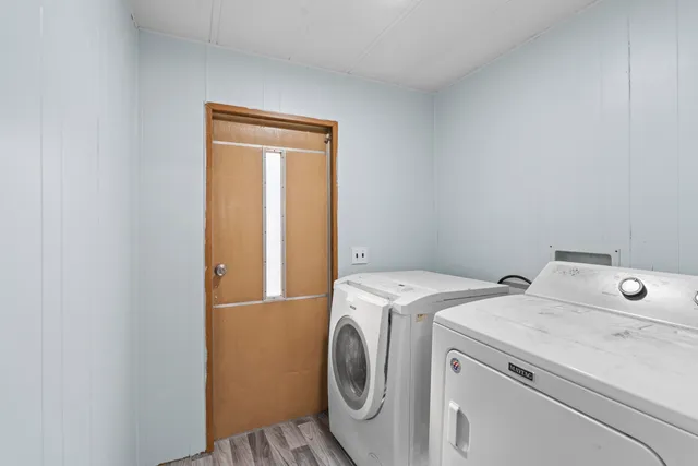 $110,000 | 11705 North Wilson Street, Unit C5, Mead, WA 99021