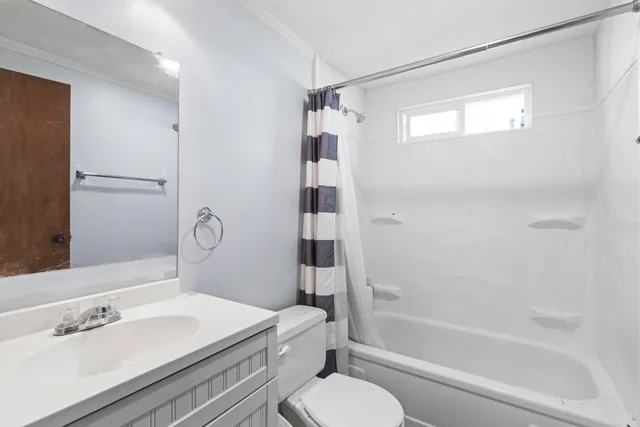 $110,000 | 11705 North Wilson Street, Unit C5, Mead, WA 99021