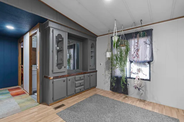 $110,000 | 11705 North Wilson Street, Unit C5, Mead, WA 99021