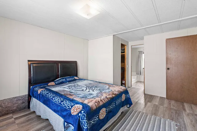 $110,000 | 11705 North Wilson Street, Unit C5, Mead, WA 99021