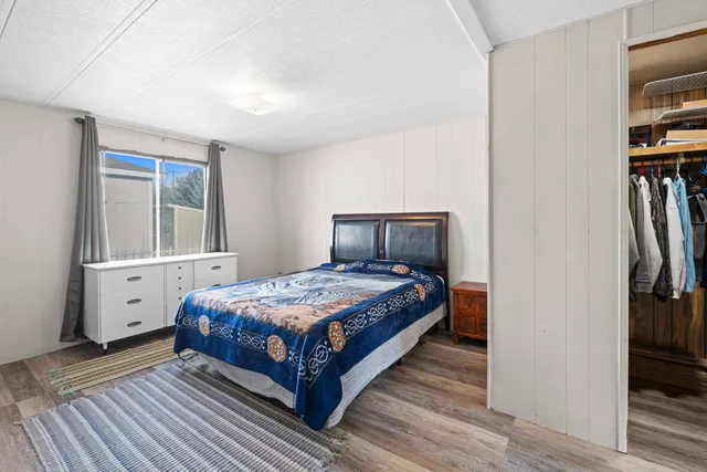 $110,000 | 11705 North Wilson Street, Unit C5, Mead, WA 99021