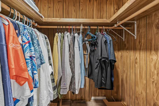 $110,000 | 11705 North Wilson Street, Unit C5, Mead, WA 99021