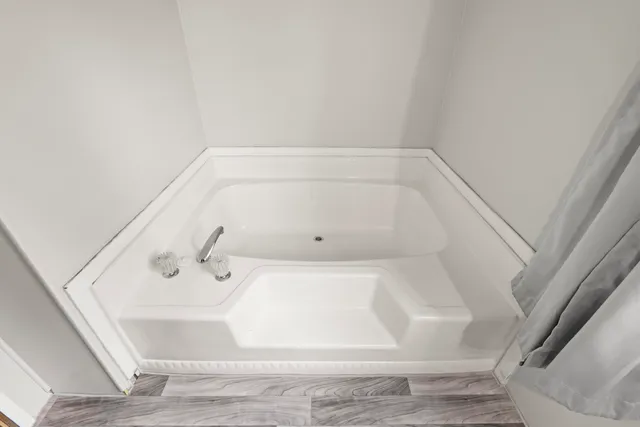 $110,000 | 11705 North Wilson Street, Unit C5, Mead, WA 99021