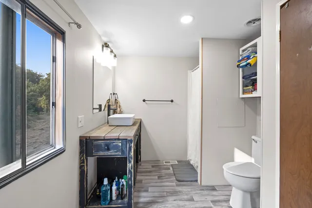 $110,000 | 11705 North Wilson Street, Unit C5, Mead, WA 99021