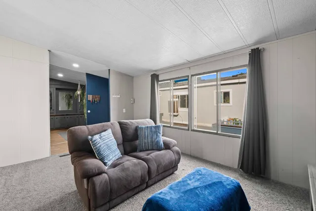 $110,000 | 11705 North Wilson Street, Unit C5, Mead, WA 99021