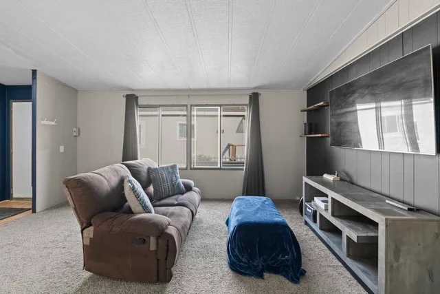 $110,000 | 11705 North Wilson Street, Unit C5, Mead, WA 99021