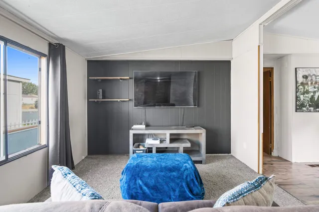 $110,000 | 11705 North Wilson Street, Unit C5, Mead, WA 99021