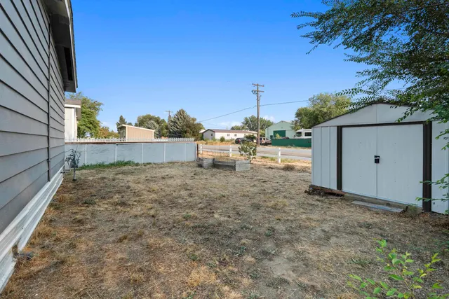 $110,000 | 11705 North Wilson Street, Unit C5, Mead, WA 99021