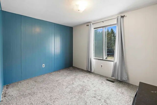 $110,000 | 11705 North Wilson Street, Unit C5, Mead, WA 99021
