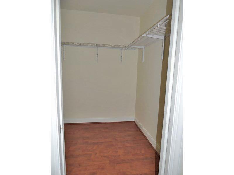 56 Highland Ridge Drive, Unit 14 Hampden, ME 04444 - Photo 9 of 34 Other.