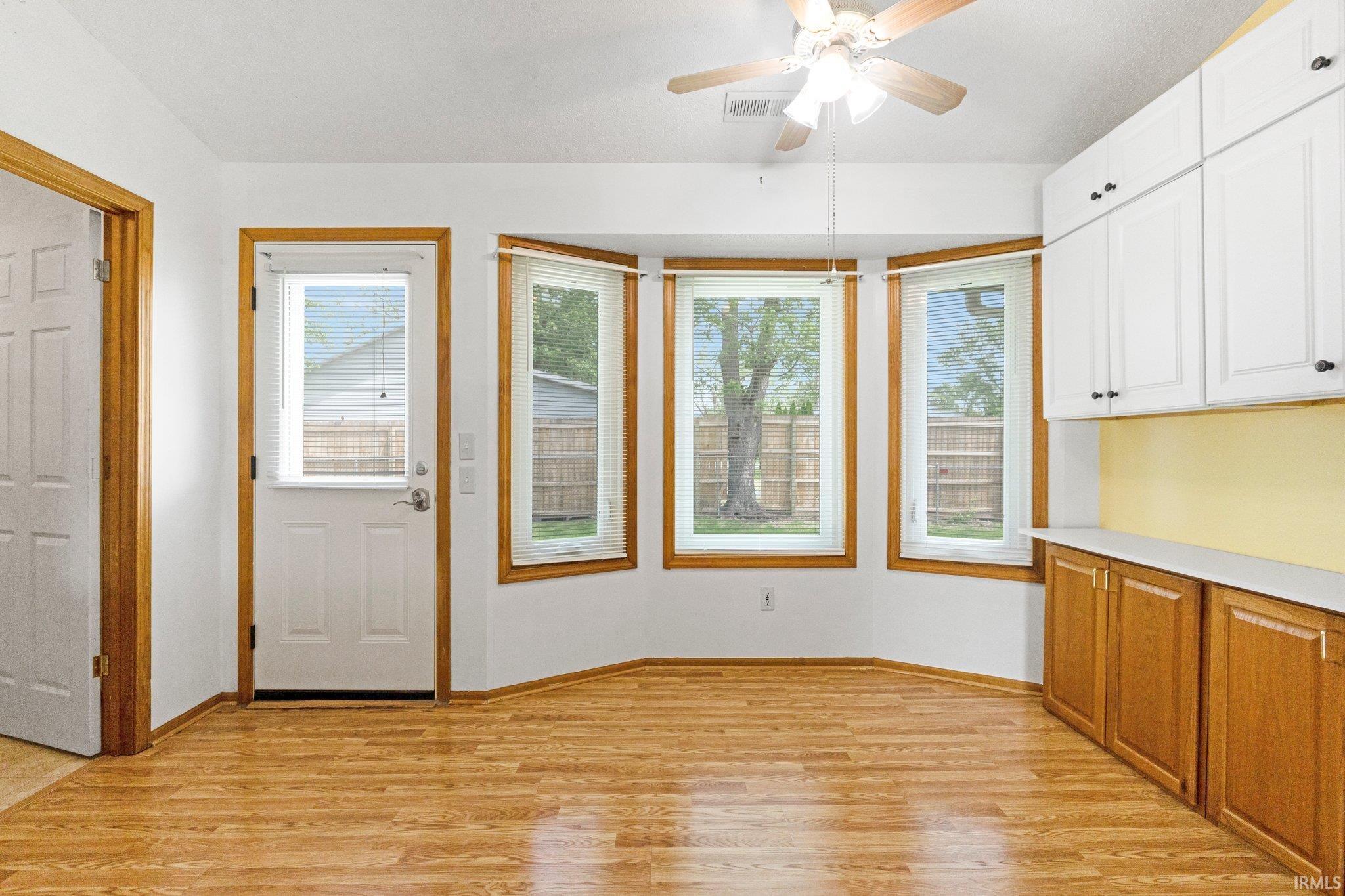 6618 Teal Drive Fort Wayne, IN 46818 - Photo 13 of 33