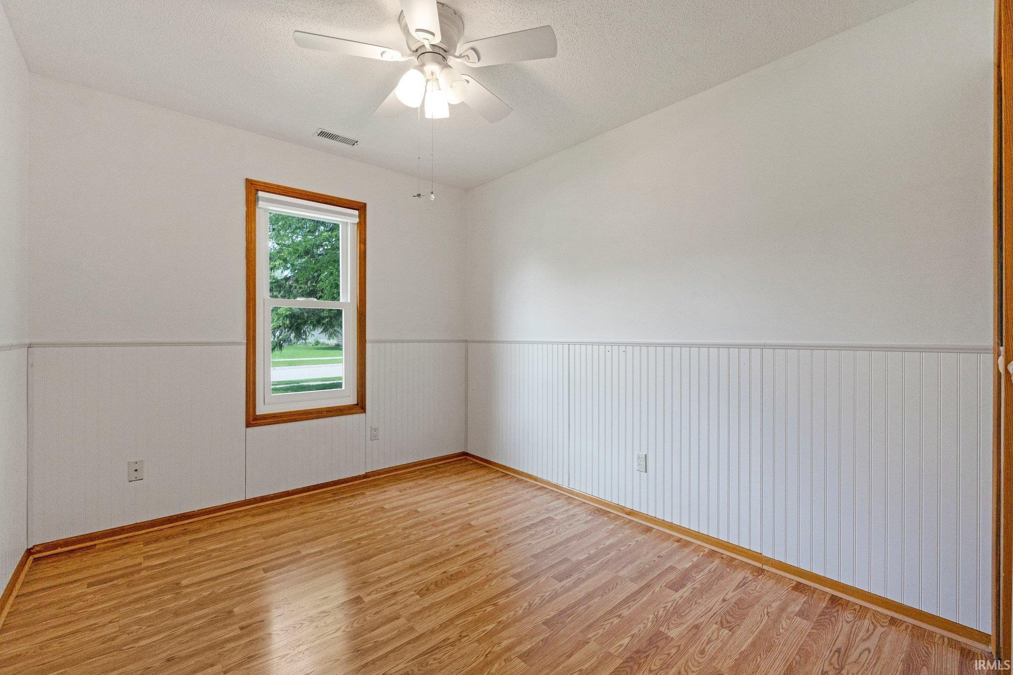 6618 Teal Drive Fort Wayne, IN 46818 - Photo 21 of 33