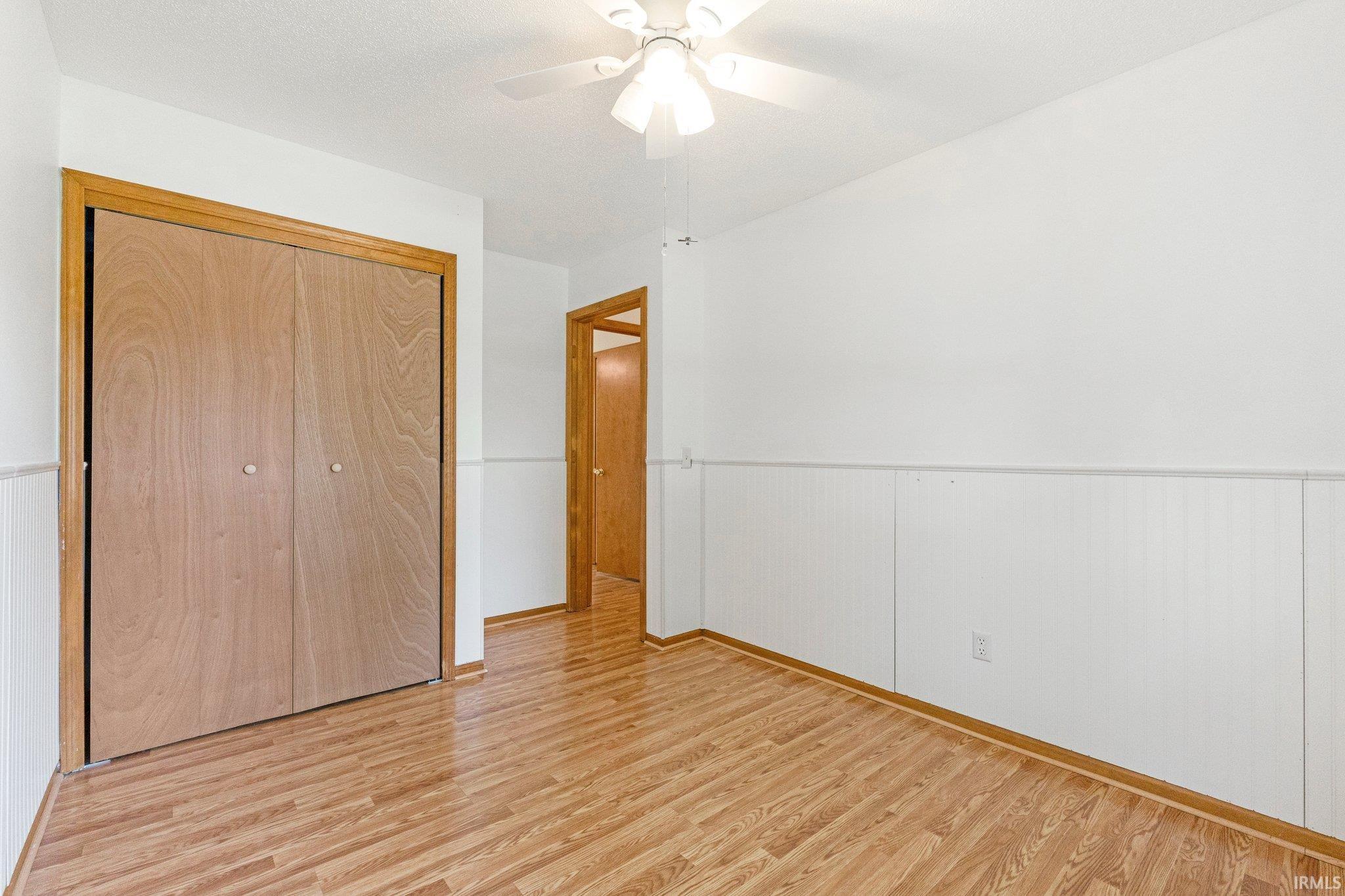 6618 Teal Drive Fort Wayne, IN 46818 - Photo 22 of 33