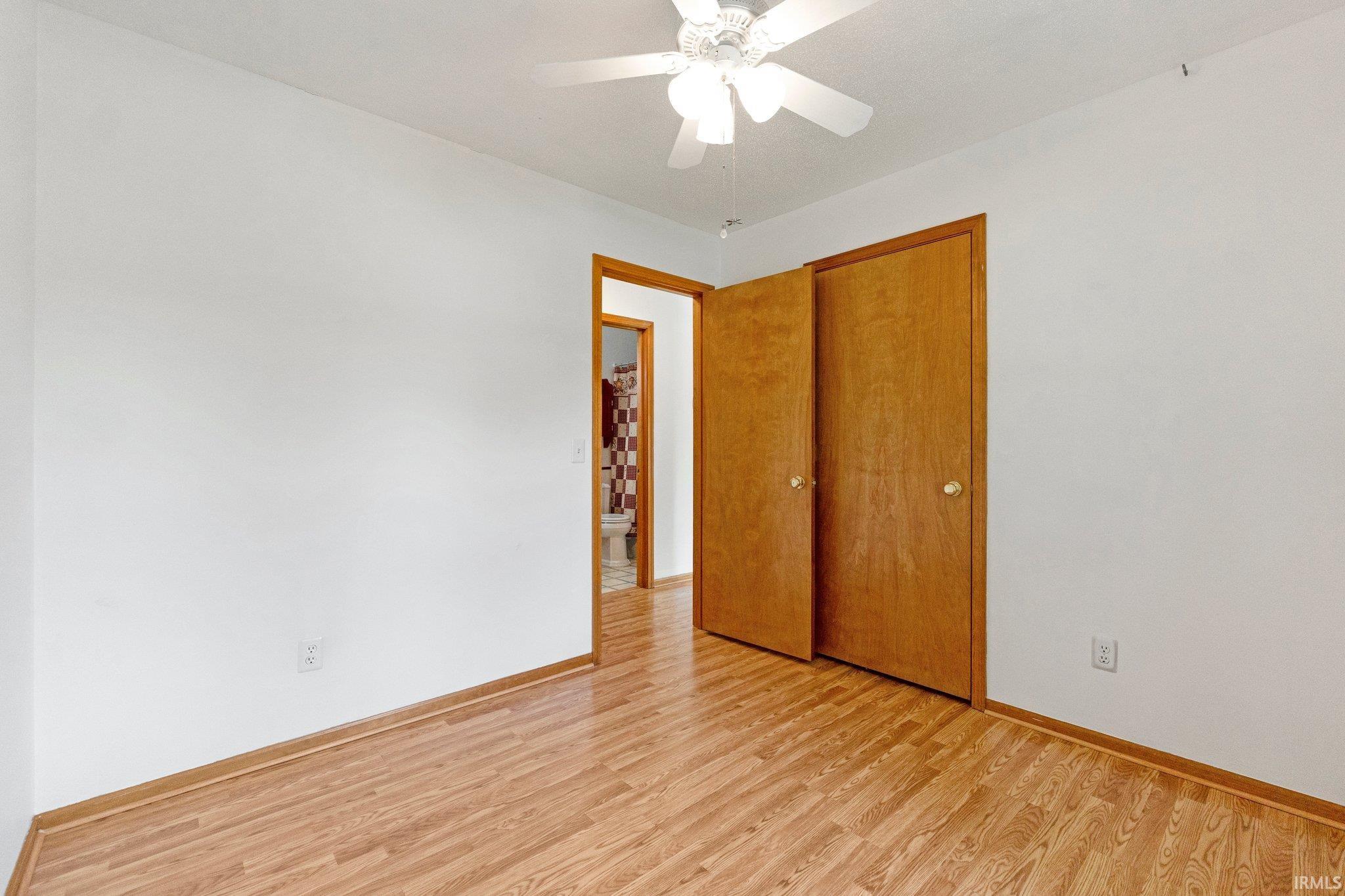 6618 Teal Drive Fort Wayne, IN 46818 - Photo 24 of 33