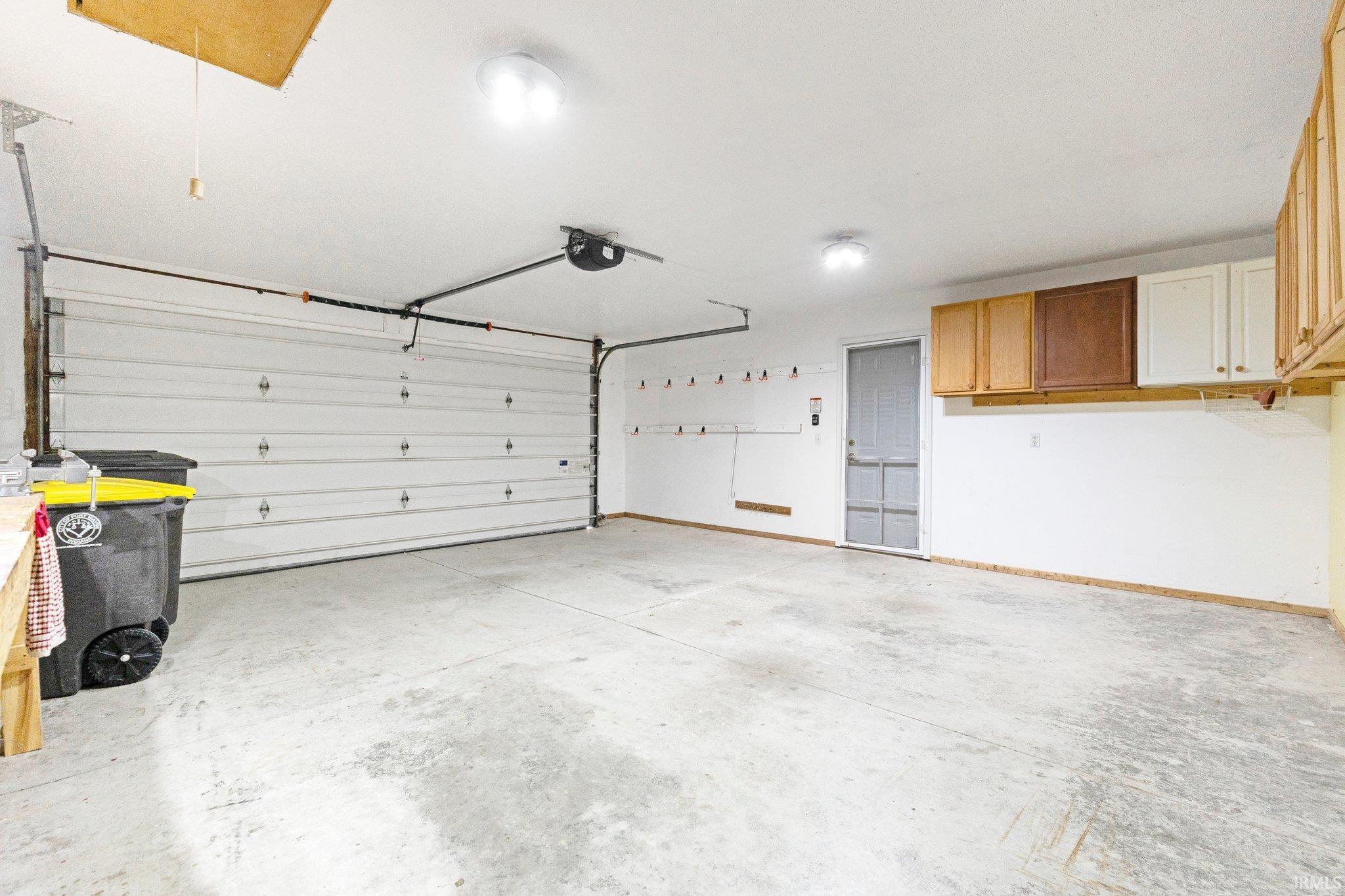 6618 Teal Drive Fort Wayne, IN 46818 - Photo 26 of 33