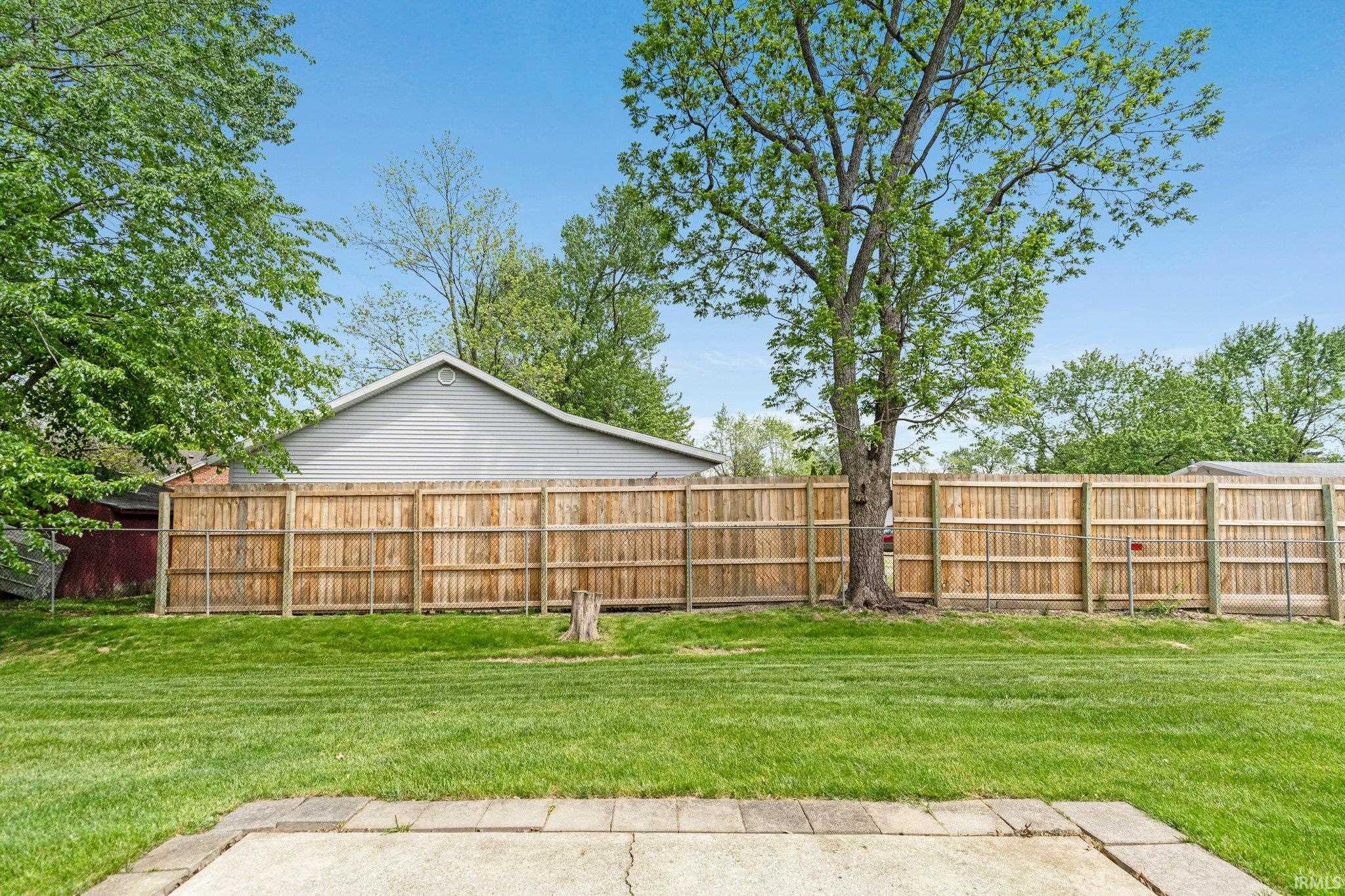 6618 Teal Drive Fort Wayne, IN 46818 - Photo 33 of 33