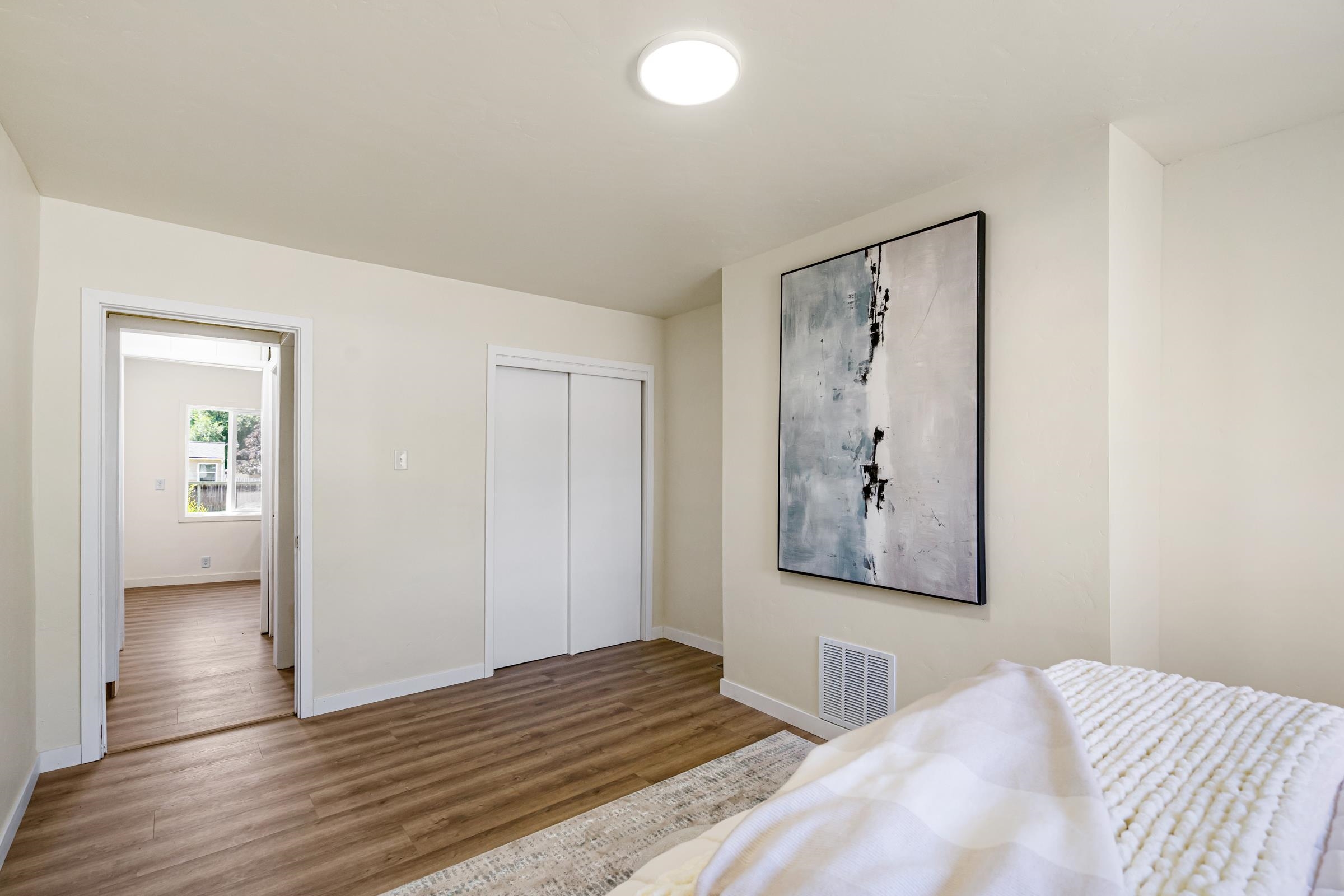 44 East Graves Road Spokane, WA 99218 - Photo 23 of 38