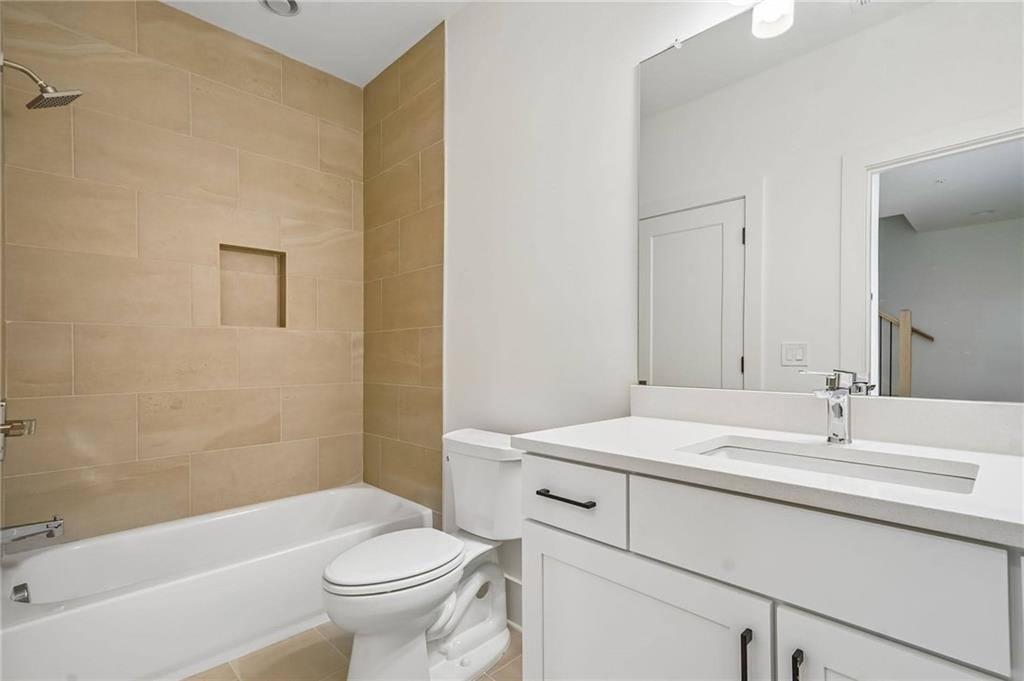 428 Cedar Dust Drive Decatur, GA 30030 - Photo 28 of 56 Gallery Image 28