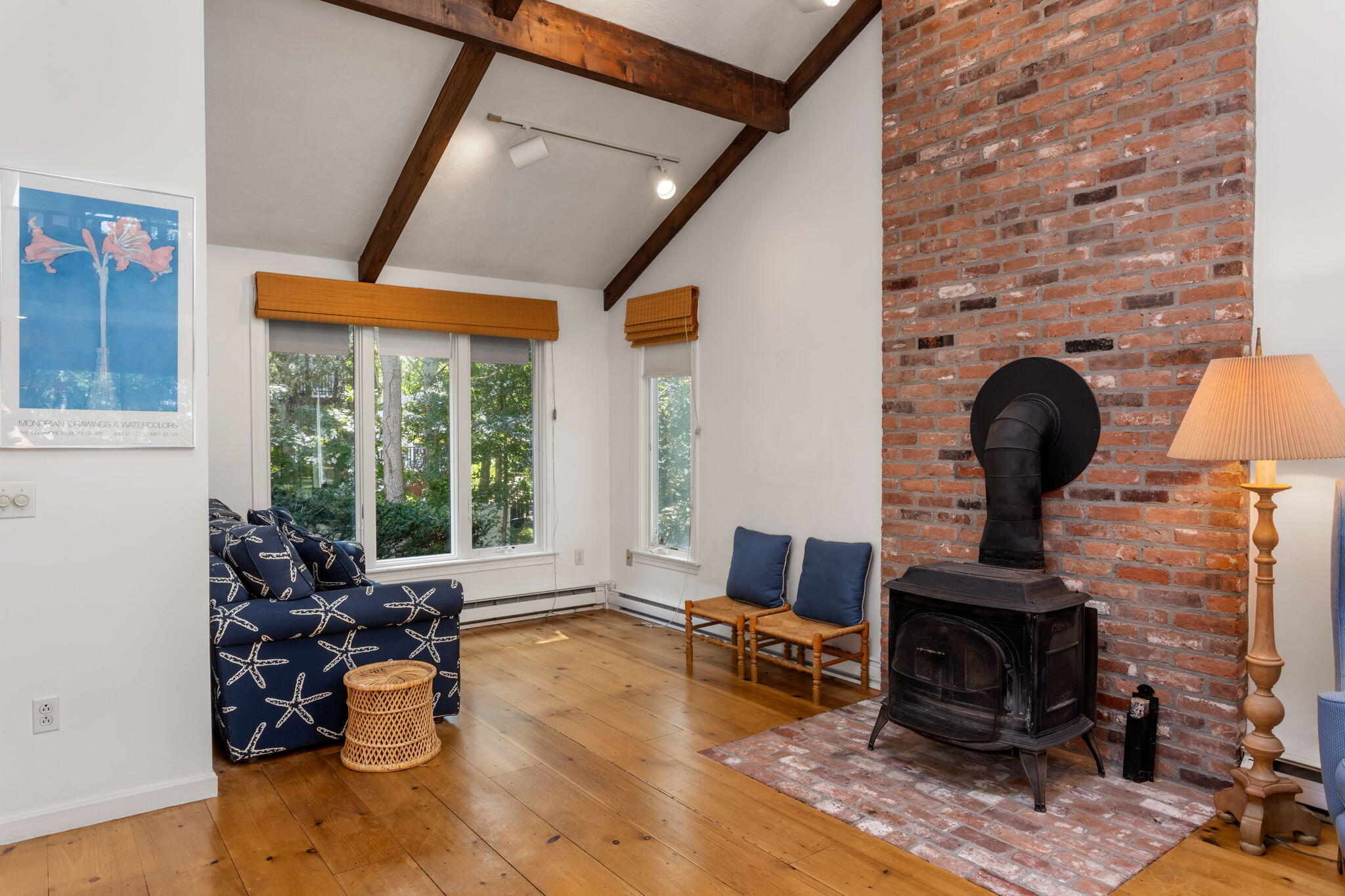 22 & 23 Samoset Road Mashpee, MA 02649 - Photo 8 of 65 11-web-or-mls-22-samoset-rd