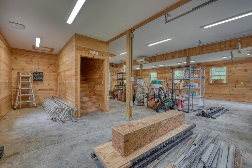 573 Shuler Road Blairsville, GA 30512 - Photo 72 of 85 Gallery Image 72