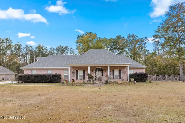 $540,000 | 117 Holly Bush Place, Brandon, MS 39047
