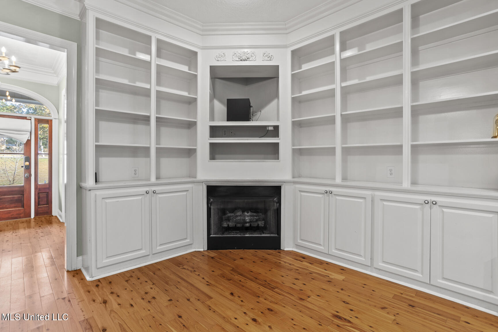 117 Holly Bush Place Brandon, MS 39047 - Photo 11 of 36 117 Holly Bush Pl-11