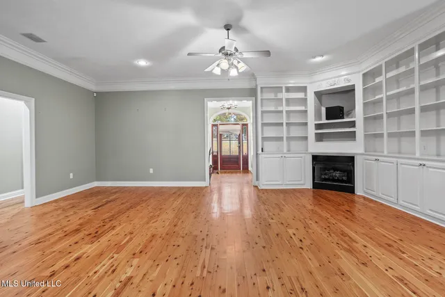 $550,000 | 117 Holly Bush Place, Brandon, MS 39047