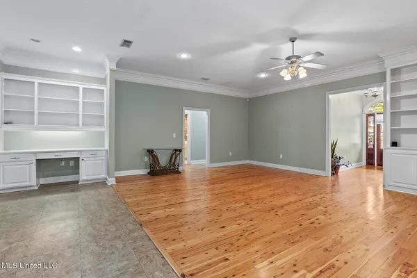 $540,000 | 117 Holly Bush Place, Brandon, MS 39047