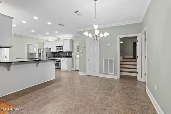 $540,000 | 117 Holly Bush Place, Brandon, MS 39047