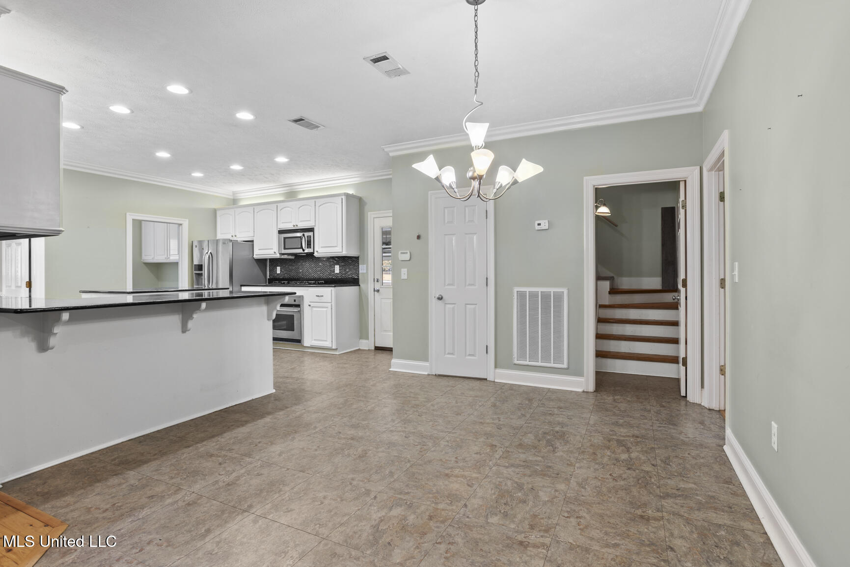 117 Holly Bush Place Brandon, MS 39047 - Photo 14 of 36 117 Holly Bush Pl-14