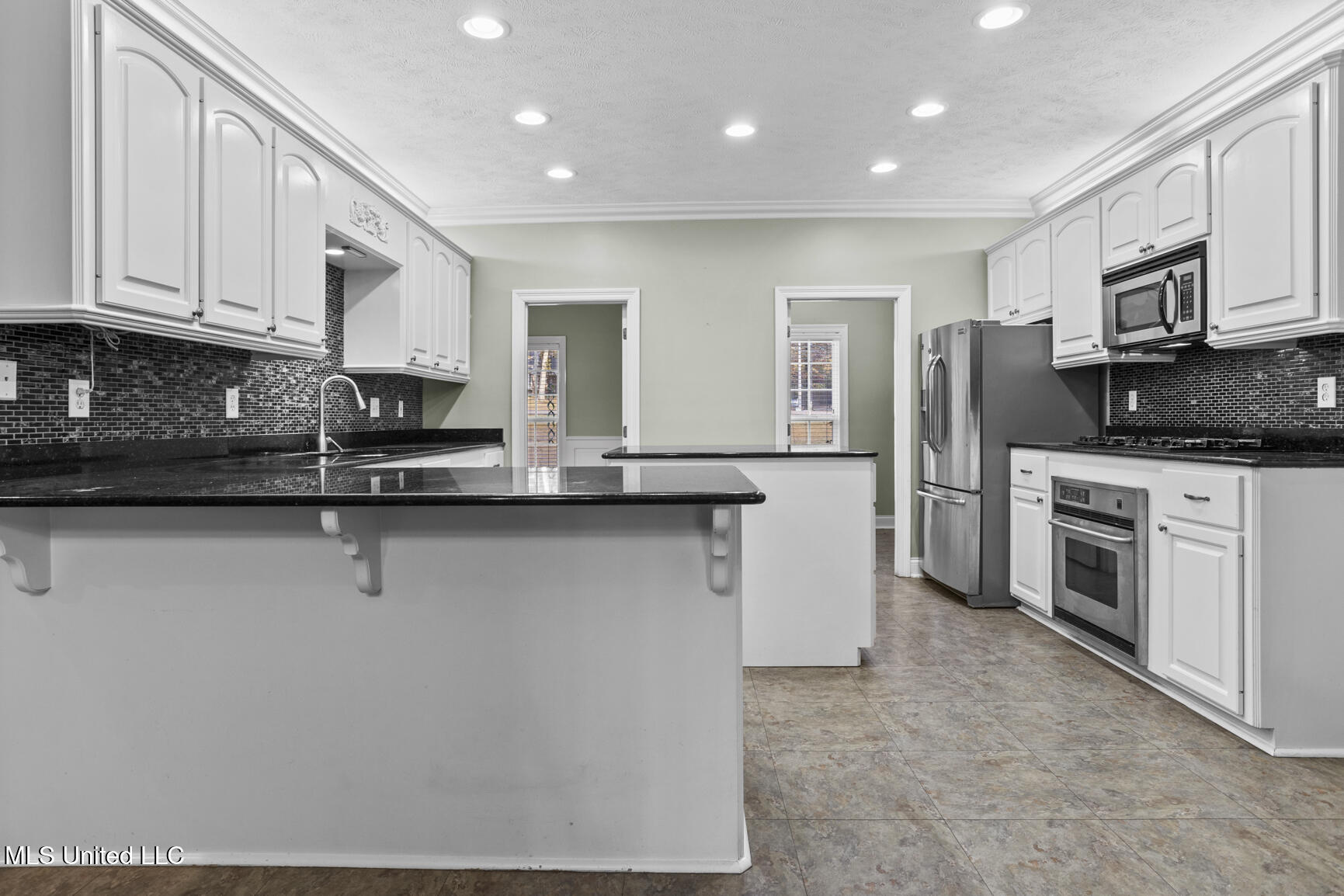 117 Holly Bush Place Brandon, MS 39047 - Photo 15 of 36 117 Holly Bush Pl-15