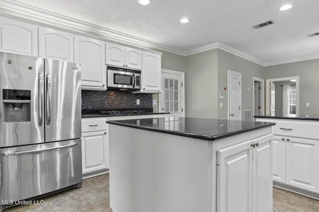 $550,000 | 117 Holly Bush Place, Brandon, MS 39047